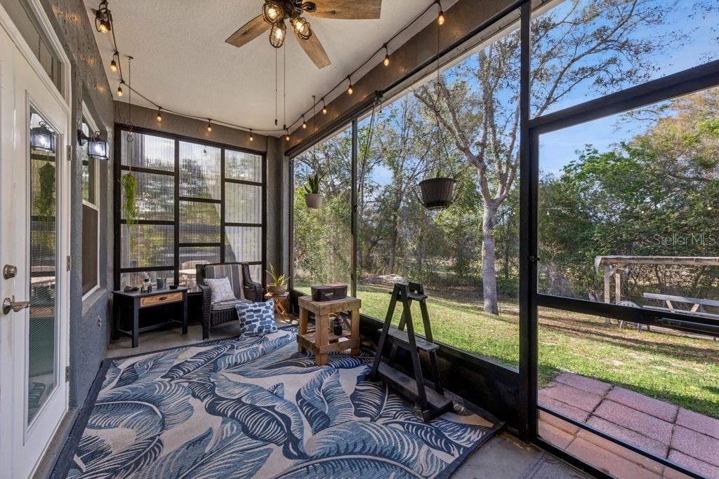 1405 WINTERVILLE ST, DELTONA, FL, 32725