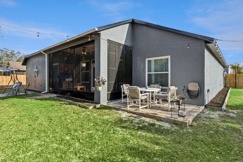1405 WINTERVILLE ST, DELTONA, FL, 32725
