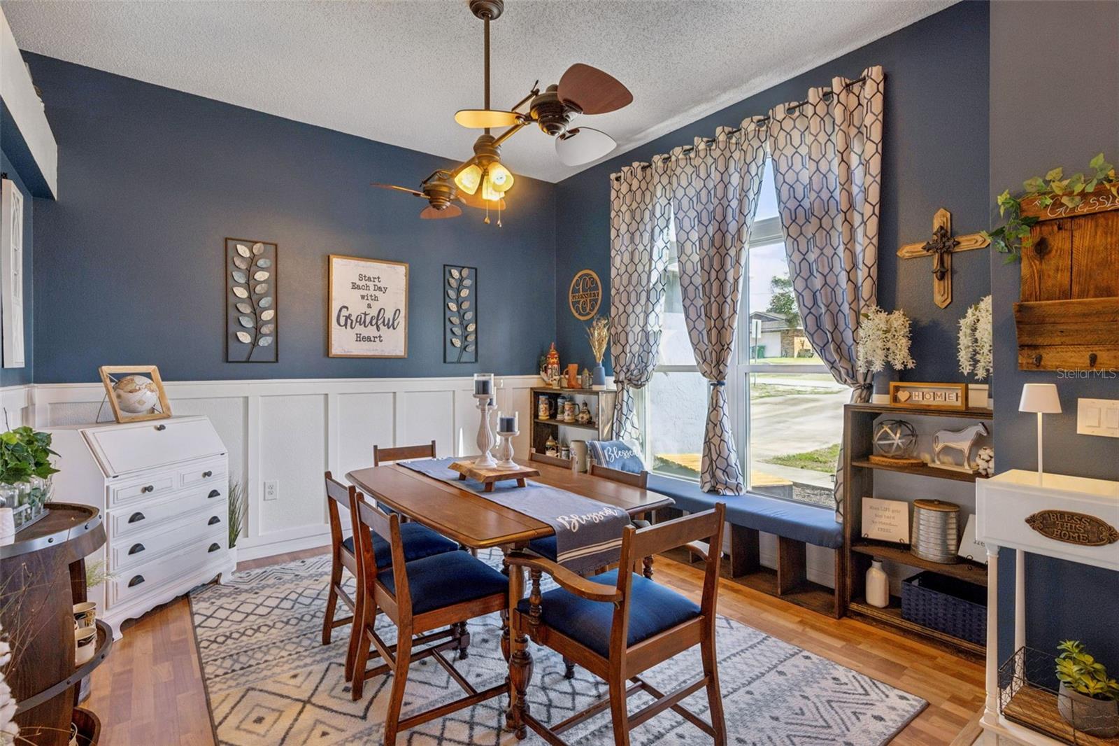 1405 WINTERVILLE ST, DELTONA, FL, 32725