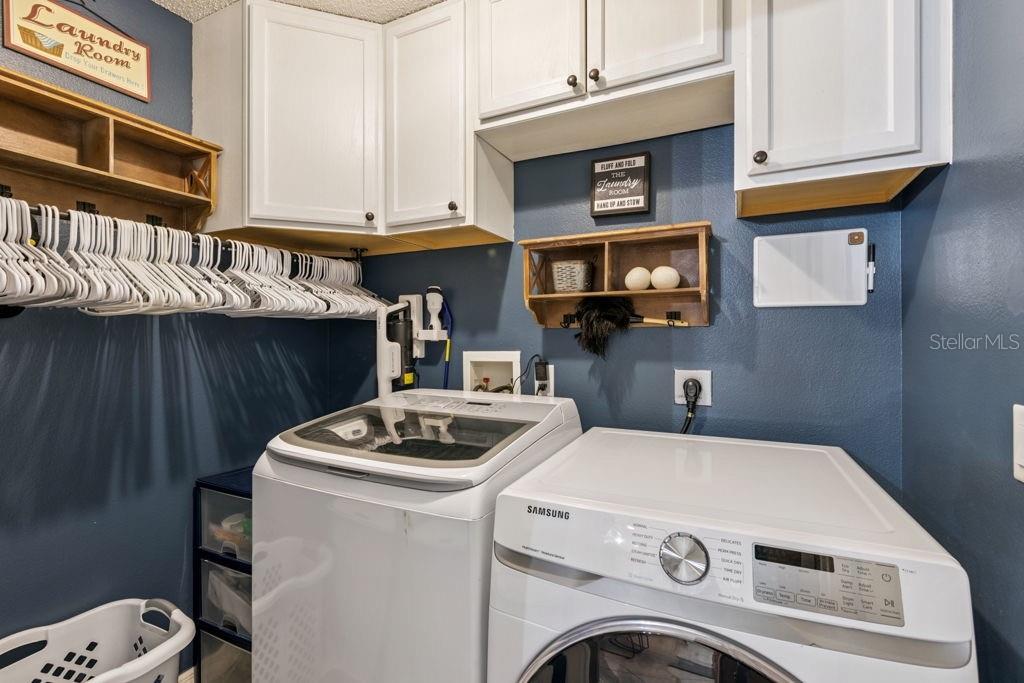 1405 WINTERVILLE ST, DELTONA, FL, 32725