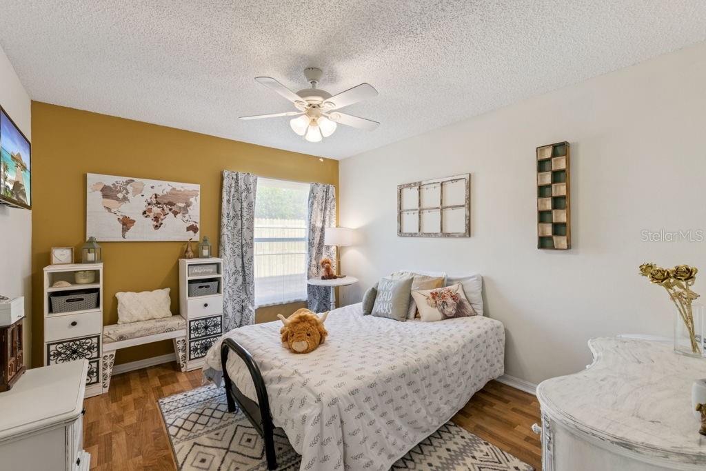 1405 WINTERVILLE ST, DELTONA, FL, 32725