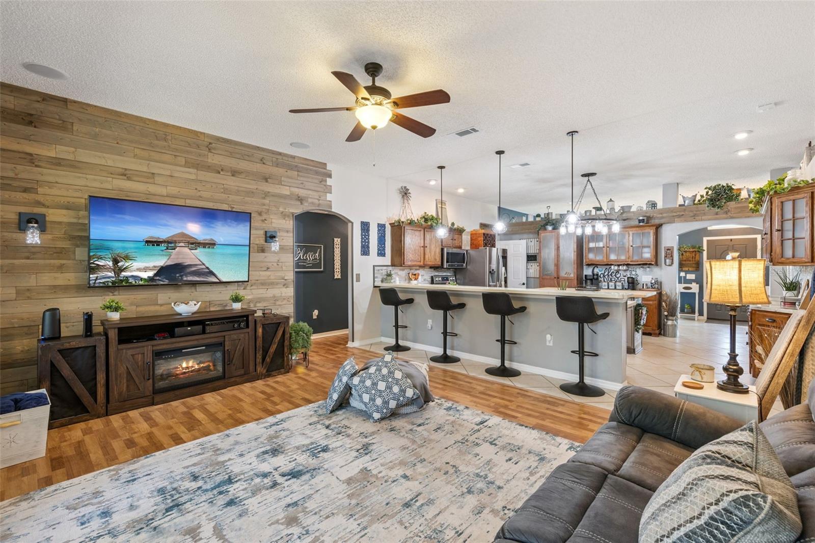 1405 WINTERVILLE ST, DELTONA, FL, 32725