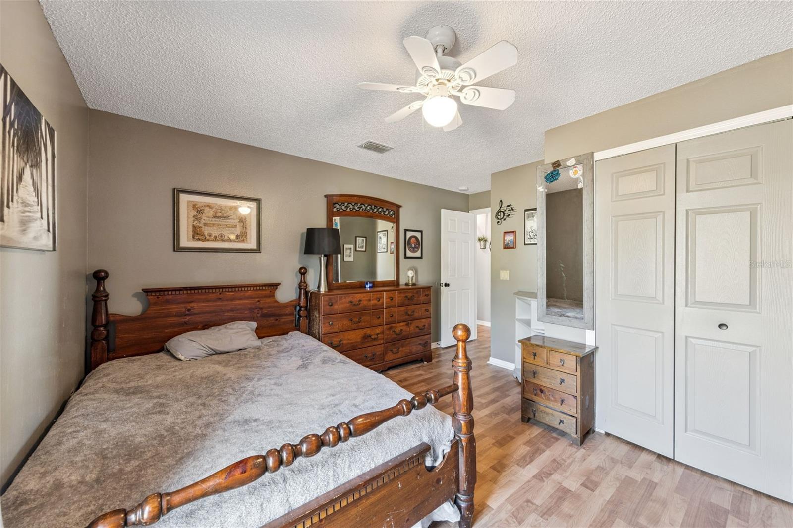 1405 WINTERVILLE ST, DELTONA, FL, 32725