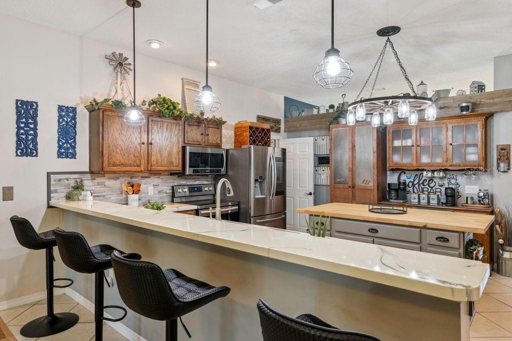 1405 WINTERVILLE ST, DELTONA, FL, 32725