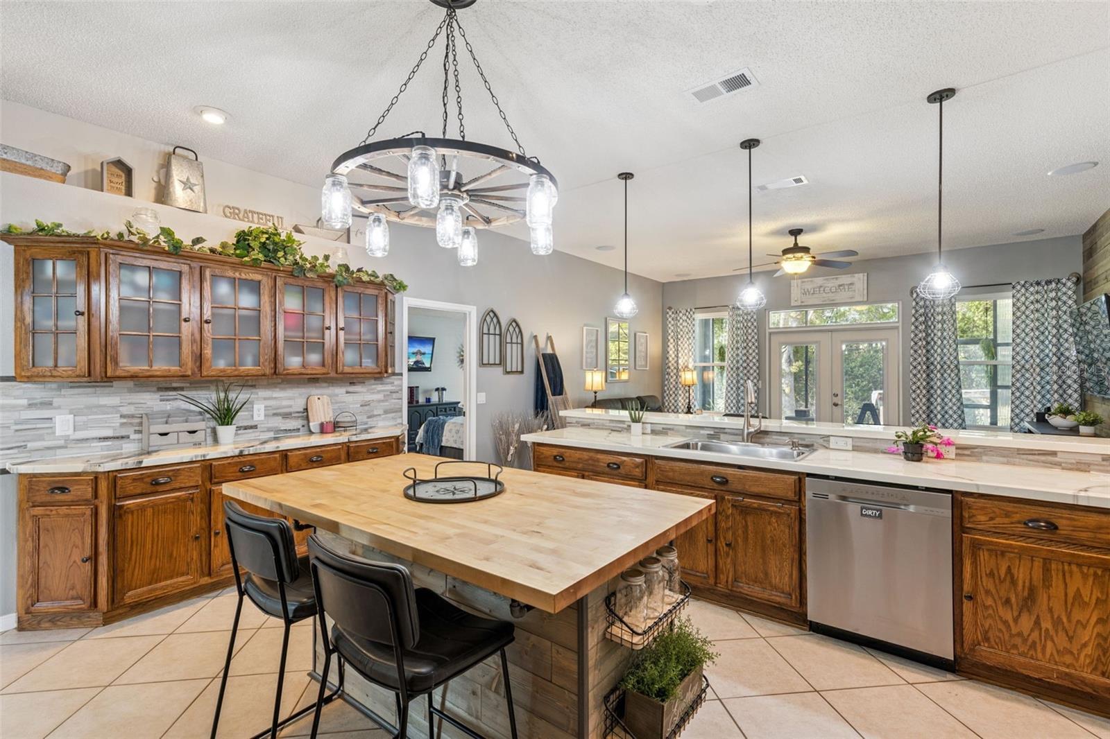 1405 WINTERVILLE ST, DELTONA, FL, 32725