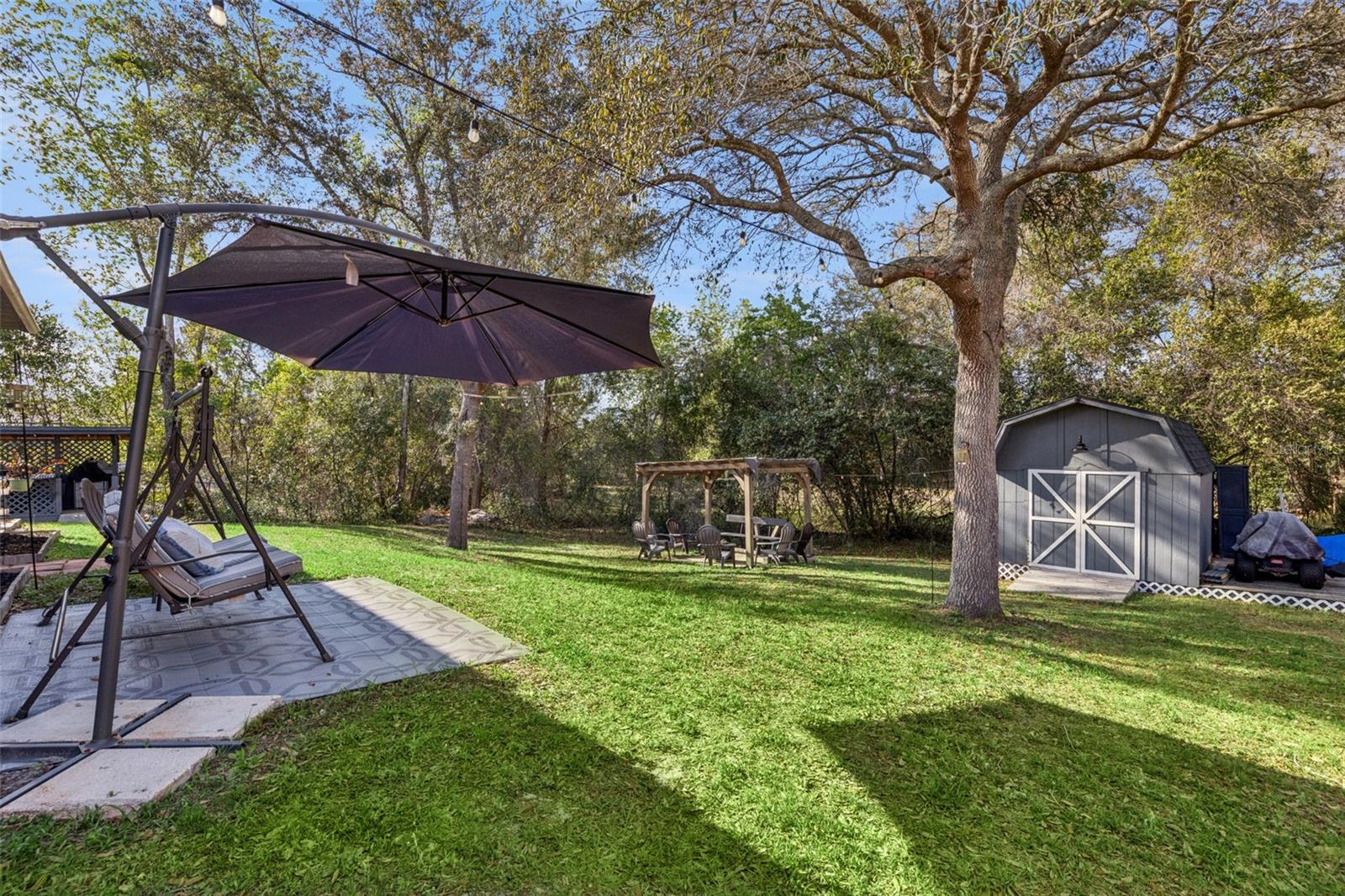 1405 WINTERVILLE ST, DELTONA, FL, 32725