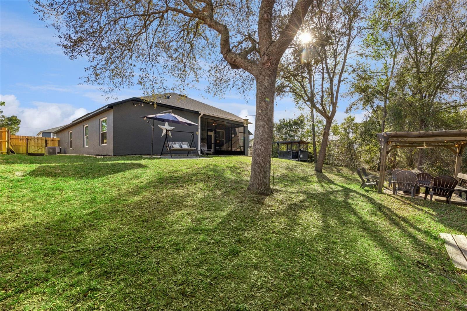 1405 WINTERVILLE ST, DELTONA, FL, 32725