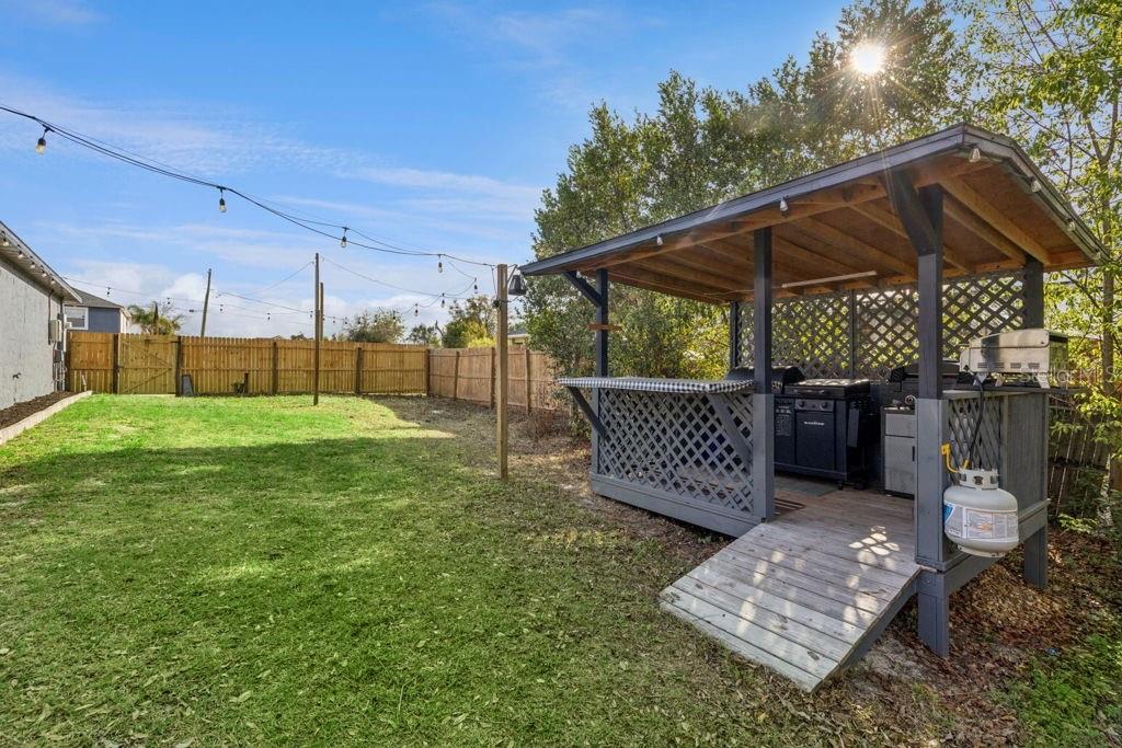 1405 WINTERVILLE ST, DELTONA, FL, 32725
