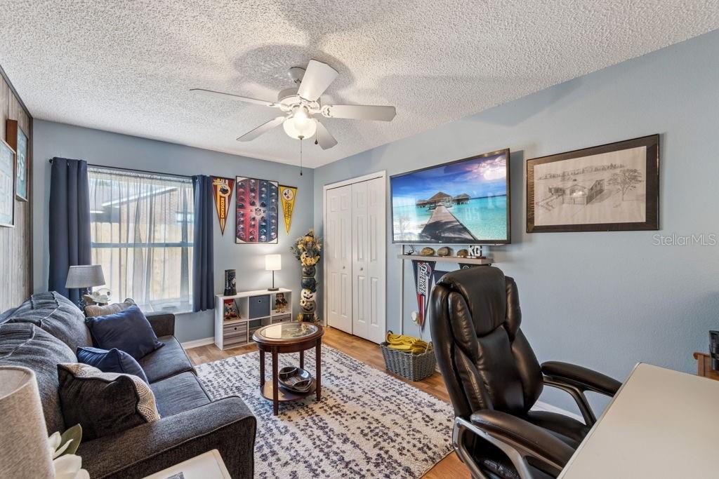 1405 WINTERVILLE ST, DELTONA, FL, 32725