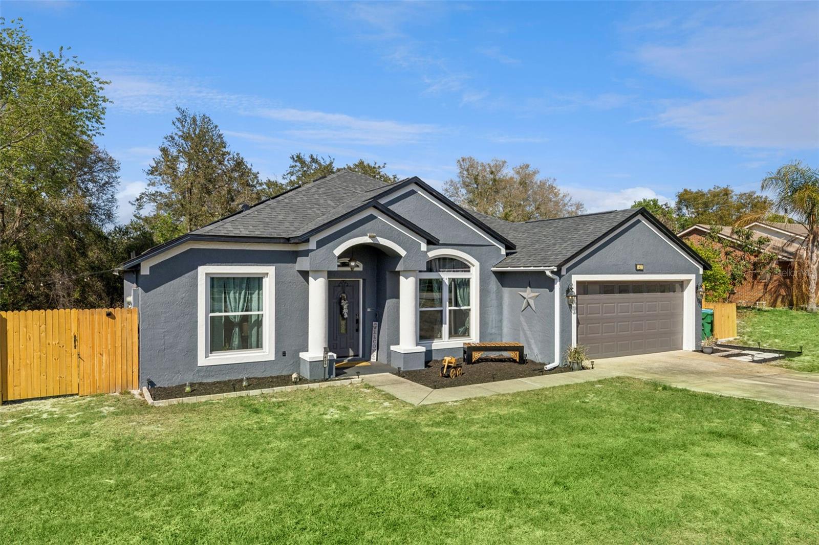 1405 WINTERVILLE ST, DELTONA, FL, 32725