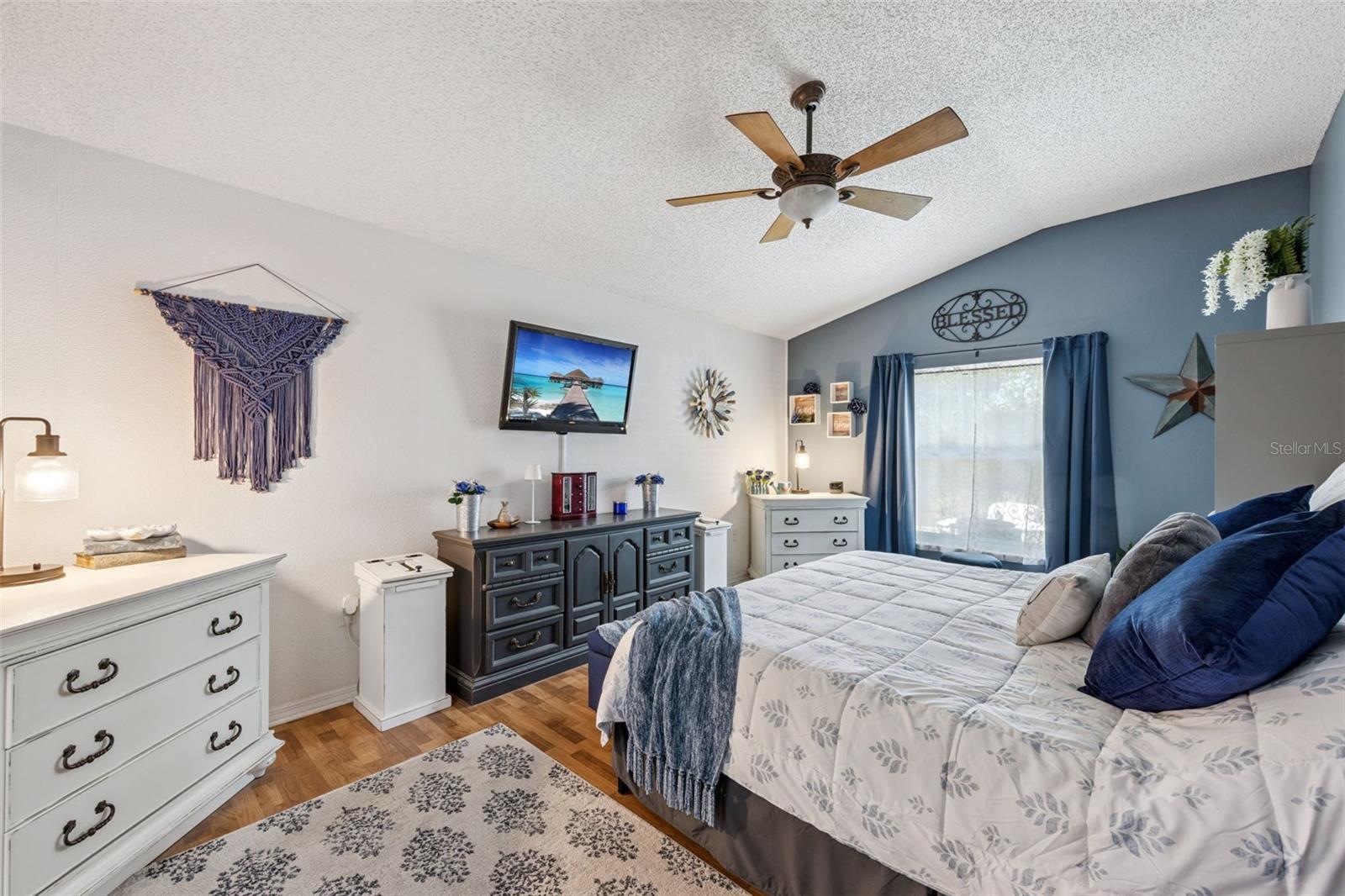 1405 WINTERVILLE ST, DELTONA, FL, 32725