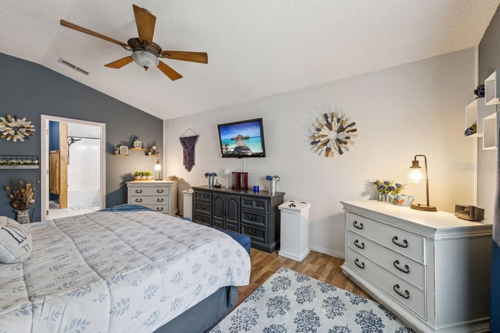 1405 WINTERVILLE ST, DELTONA, FL, 32725