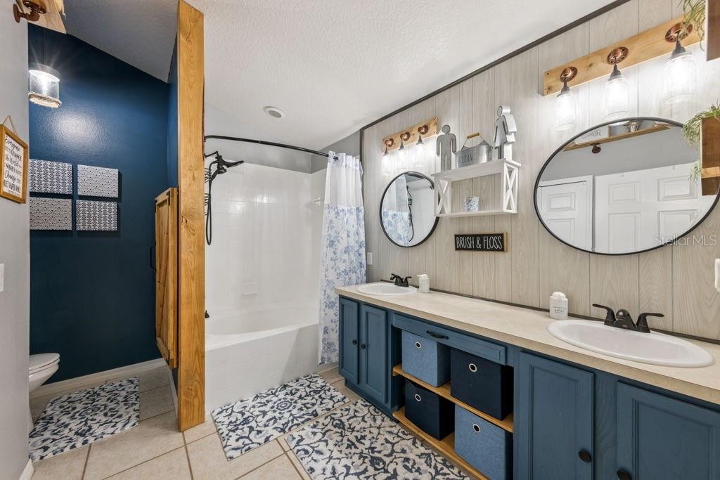 1405 WINTERVILLE ST, DELTONA, FL, 32725