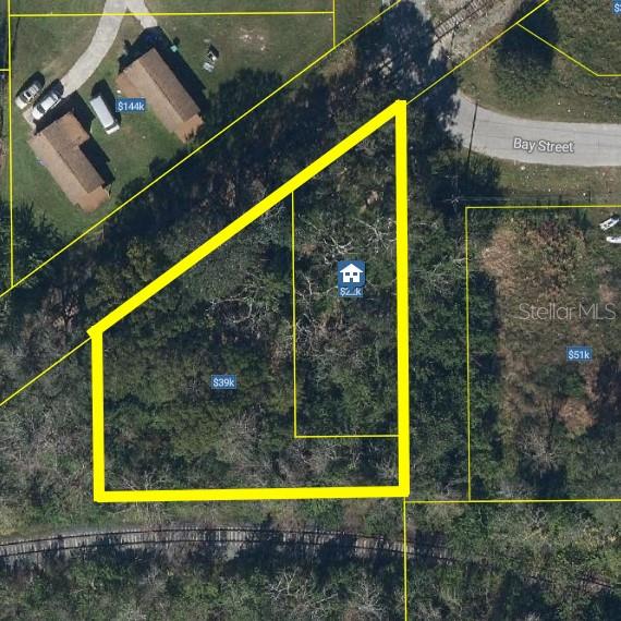 680 DUNBAR AVE, WINTER GARDEN, FL, 34787