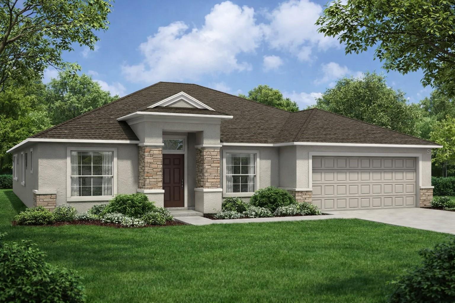 680 DUNBAR AVE, WINTER GARDEN, FL, 34787
