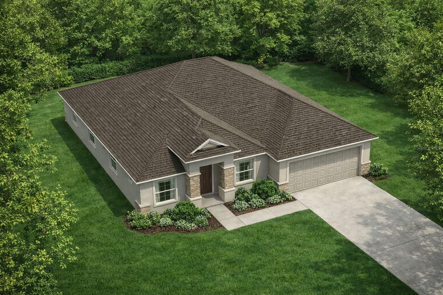 680 DUNBAR AVE, WINTER GARDEN, FL, 34787
