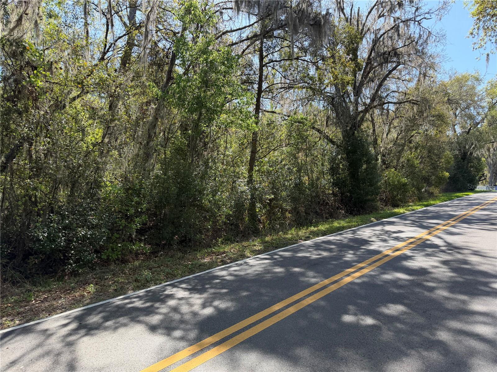 SCHARBER, DADE CITY, FL, 33525