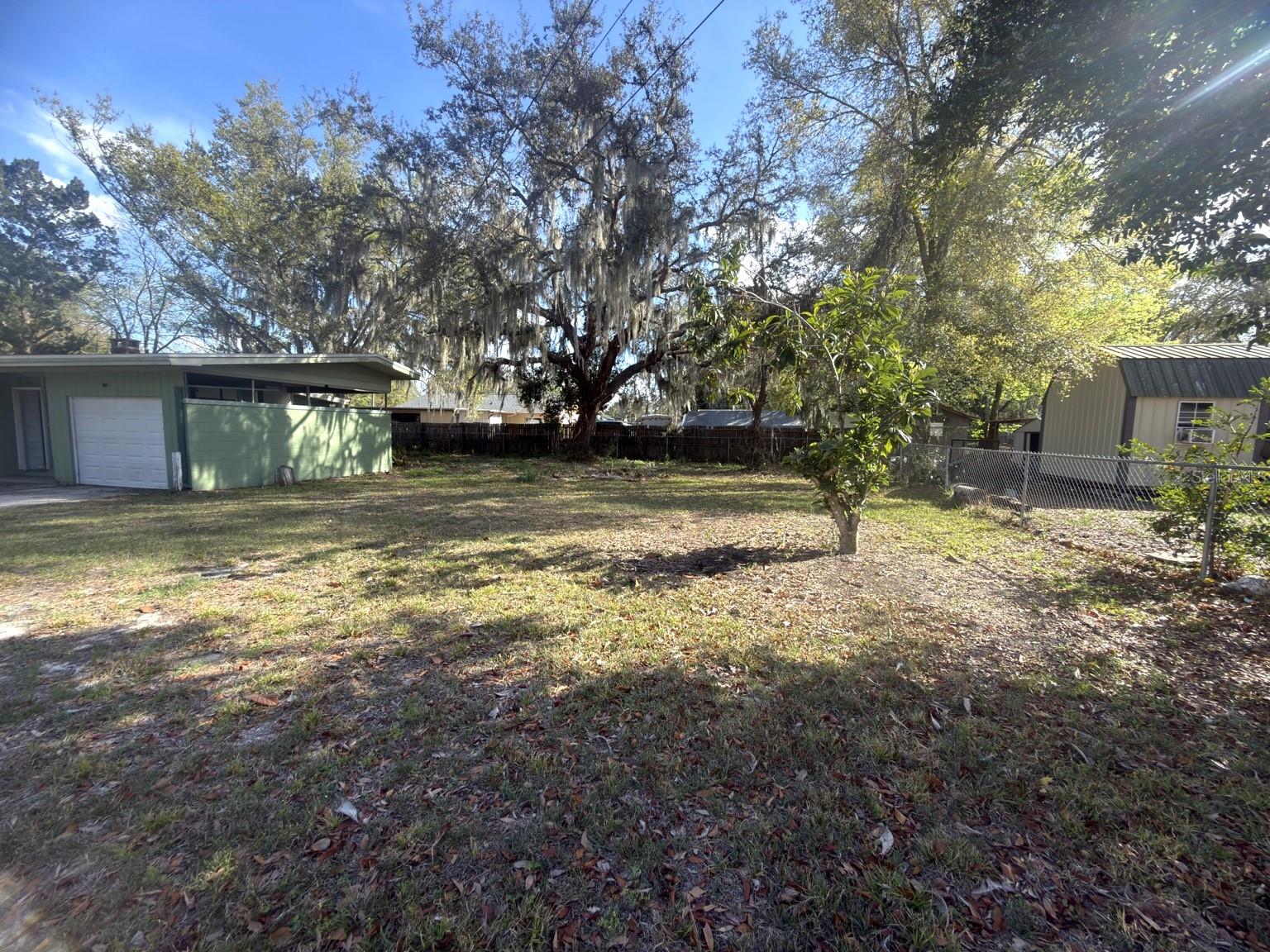 2103 VINE ST, LEESBURG, FL, 34748