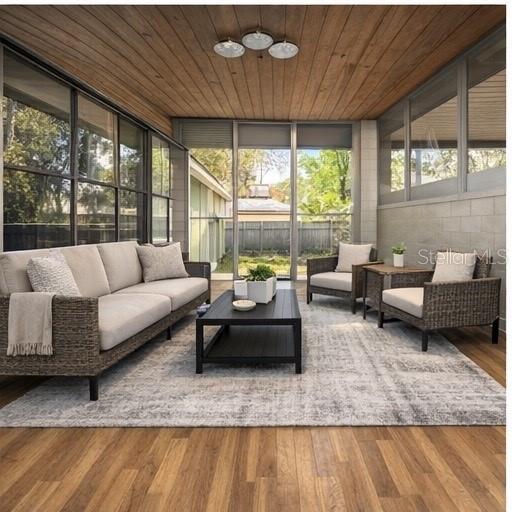 2103 VINE ST, LEESBURG, FL, 34748