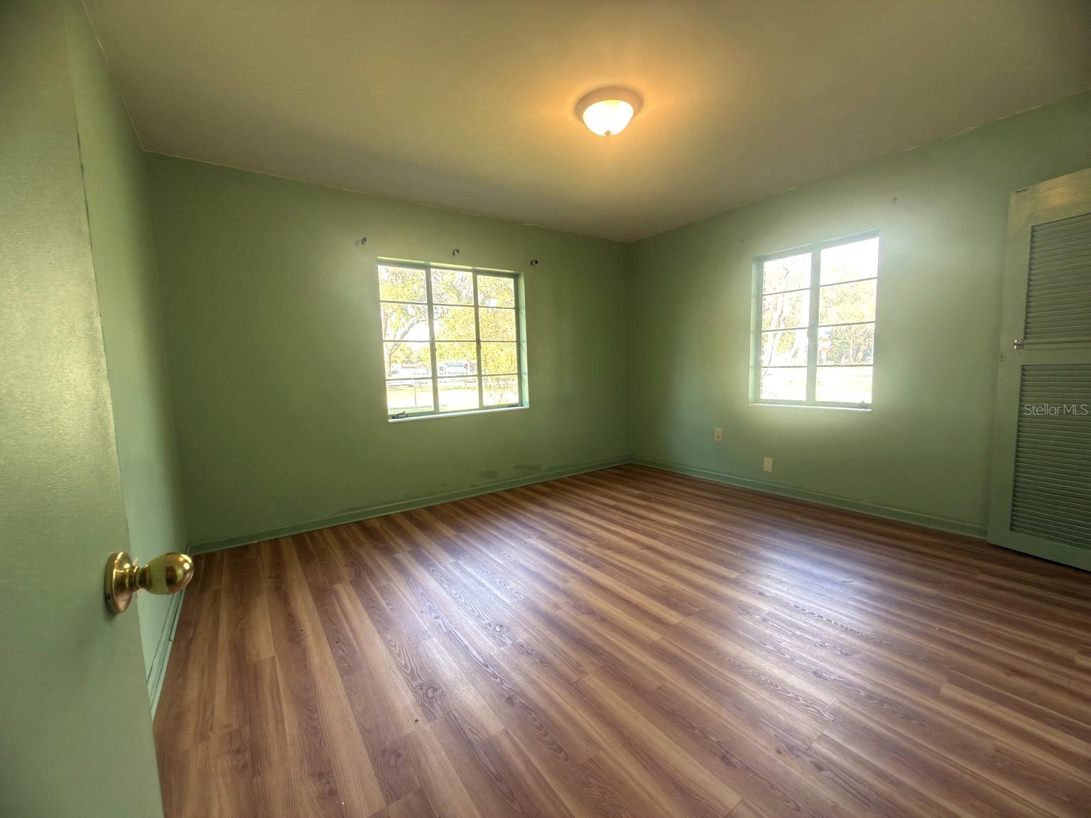 2103 VINE ST, LEESBURG, FL, 34748