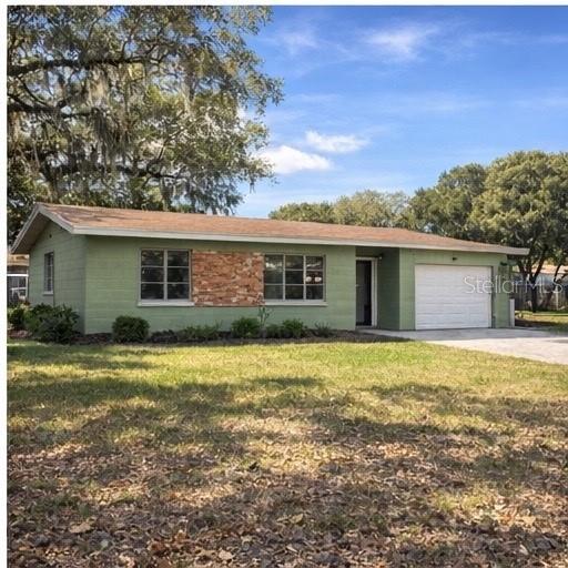 2103 VINE ST, LEESBURG, FL, 34748