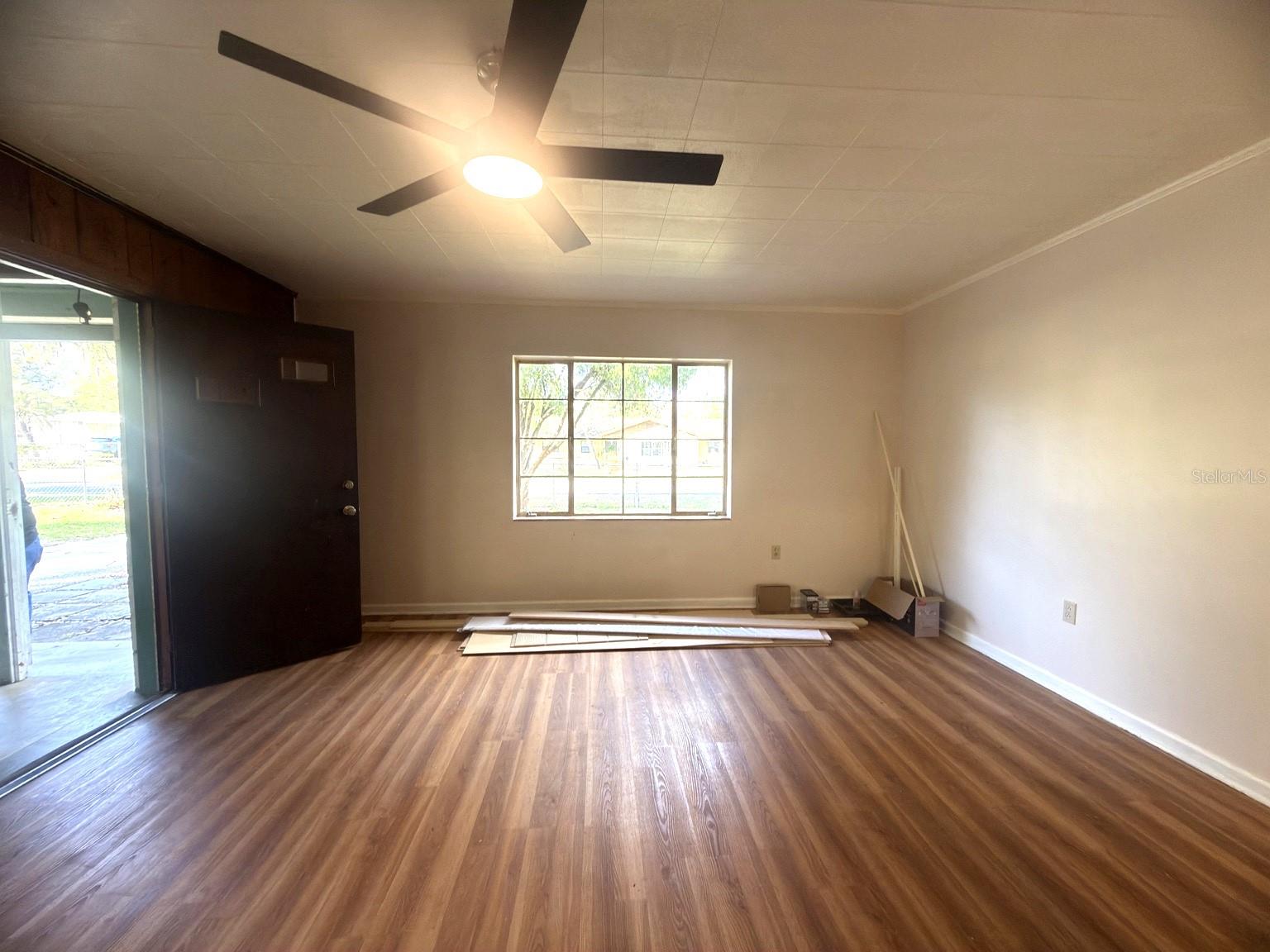 2103 VINE ST, LEESBURG, FL, 34748