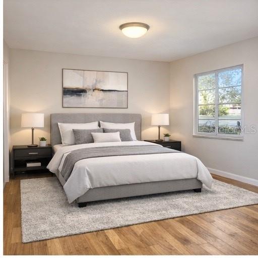 2103 VINE ST, LEESBURG, FL, 34748