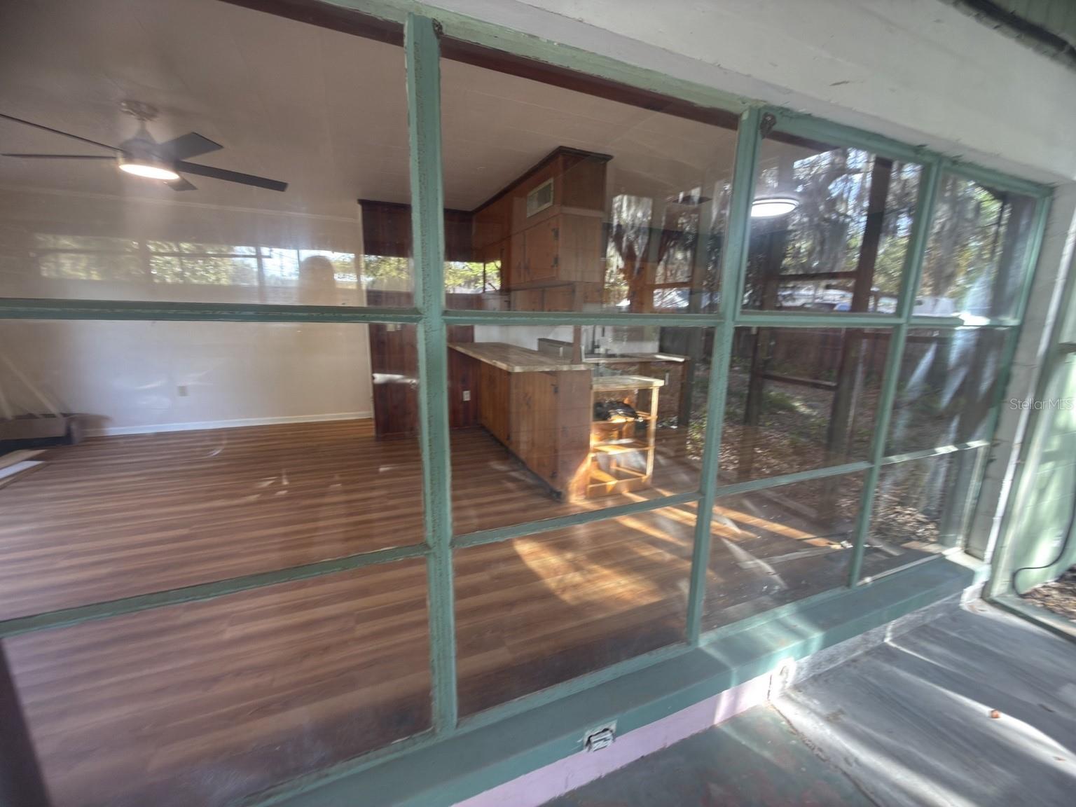 2103 VINE ST, LEESBURG, FL, 34748