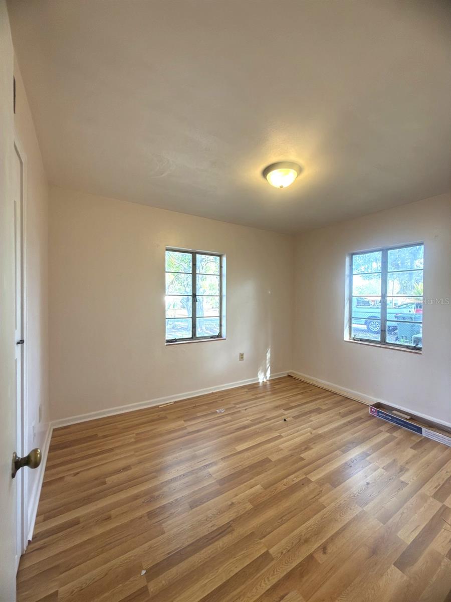 2103 VINE ST, LEESBURG, FL, 34748