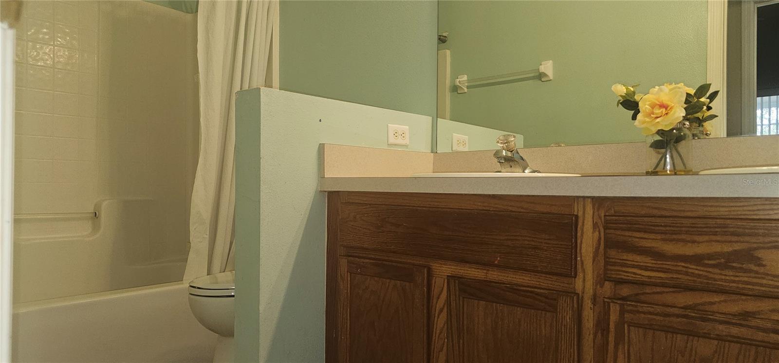 10927 LEADER LN, ORLANDO, FL, 32825