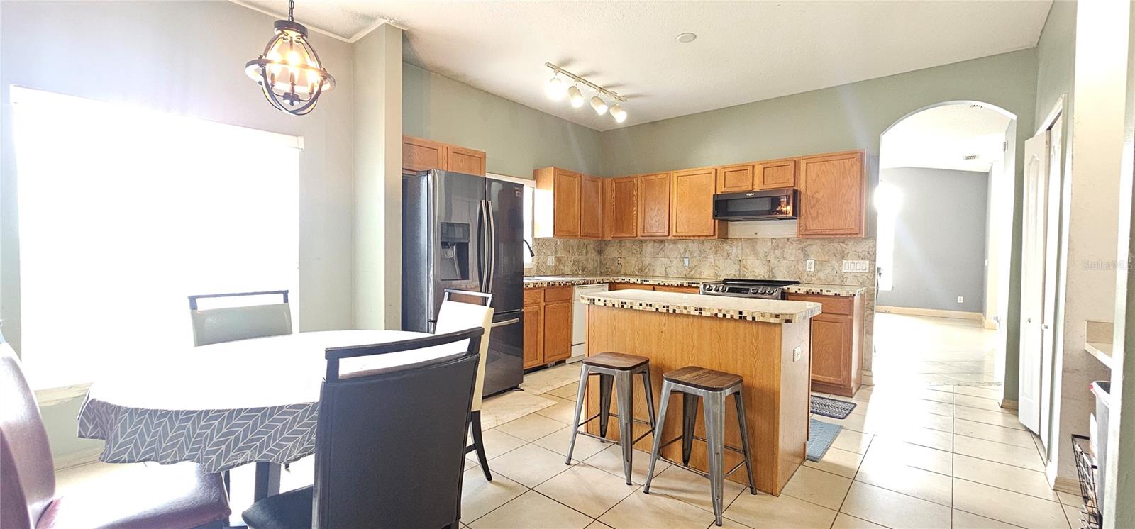 10927 LEADER LN, ORLANDO, FL, 32825