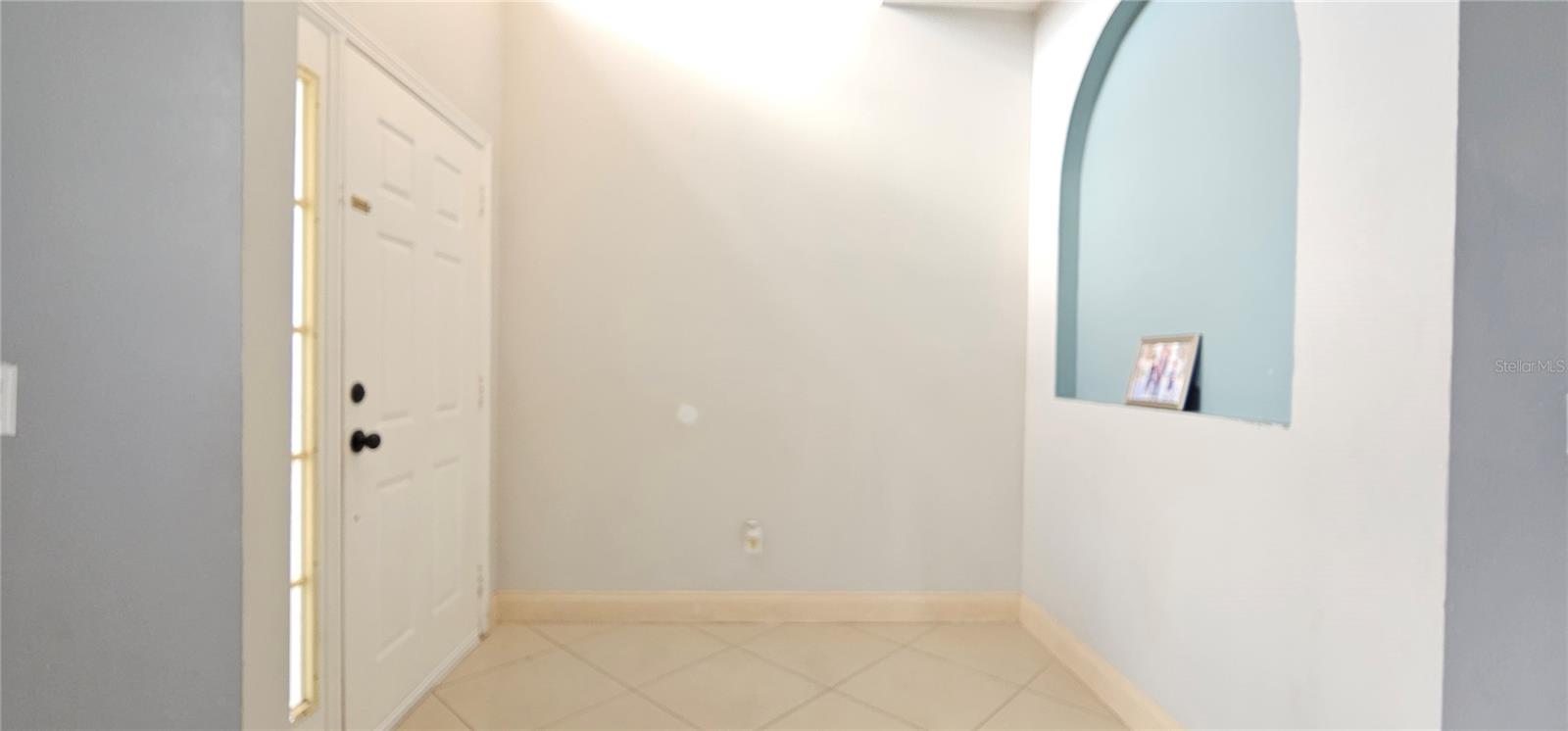 10927 LEADER LN, ORLANDO, FL, 32825