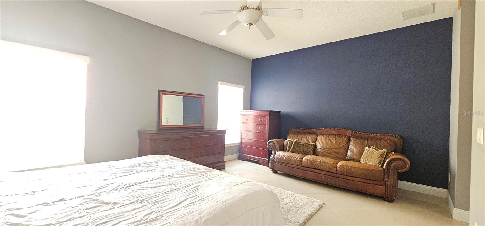 10927 LEADER LN, ORLANDO, FL, 32825