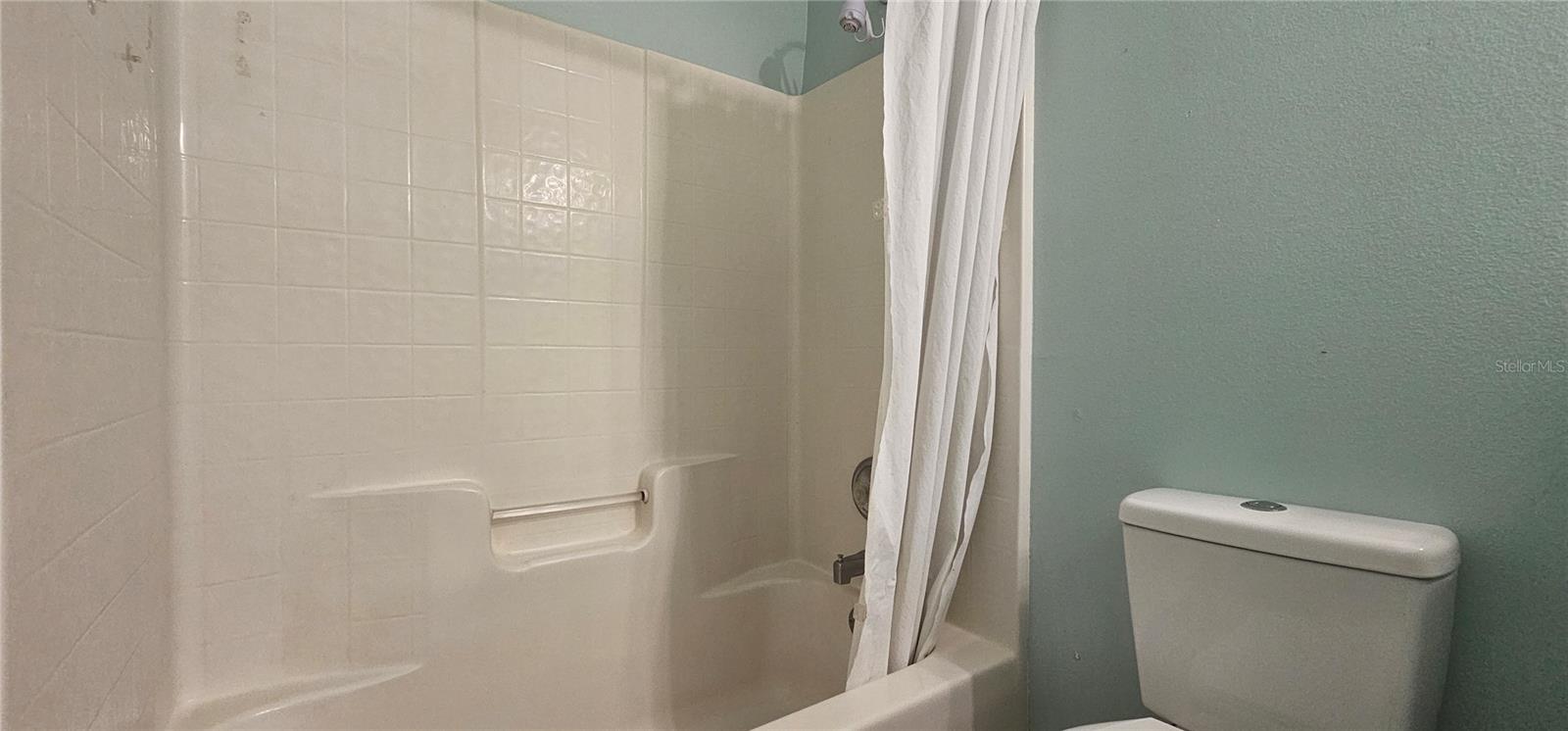 10927 LEADER LN, ORLANDO, FL, 32825