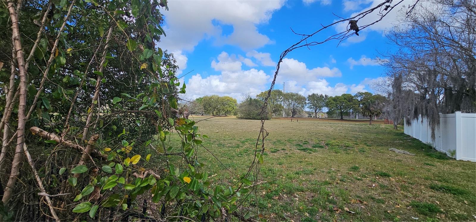 10927 LEADER LN, ORLANDO, FL, 32825