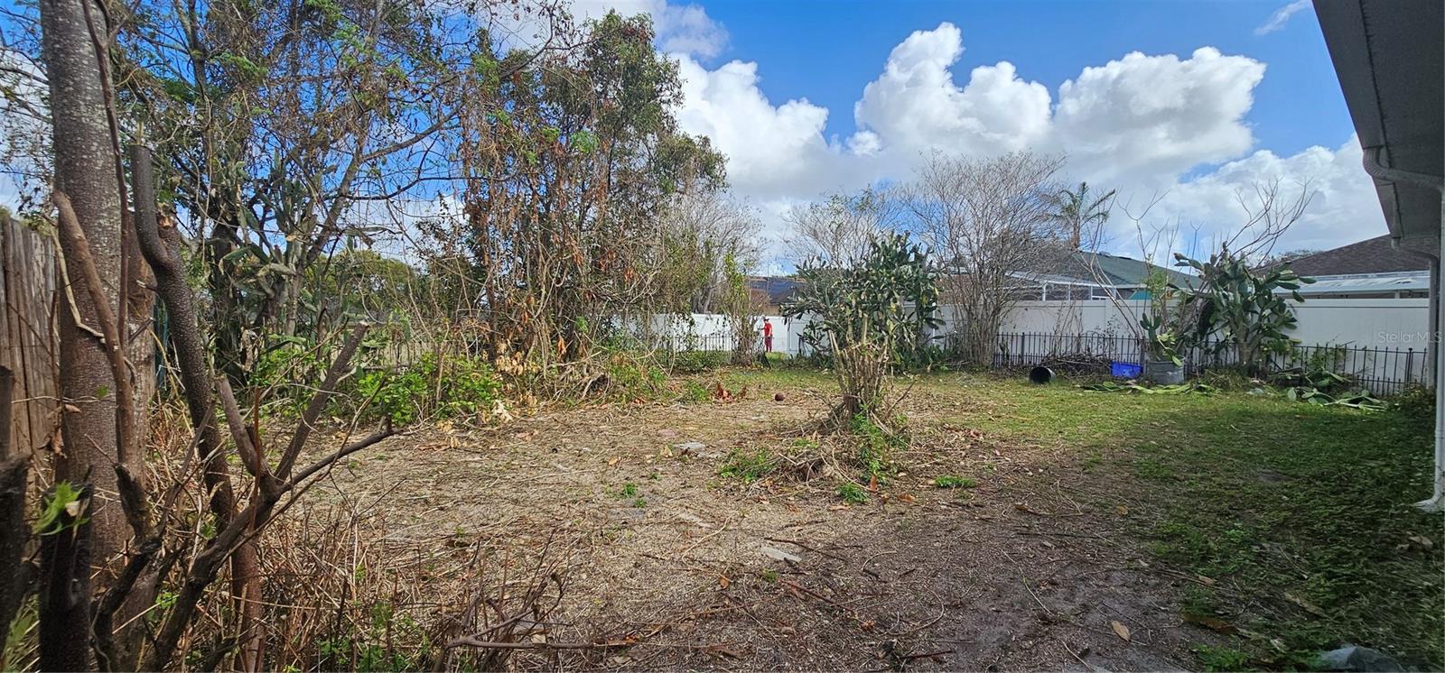 10927 LEADER LN, ORLANDO, FL, 32825