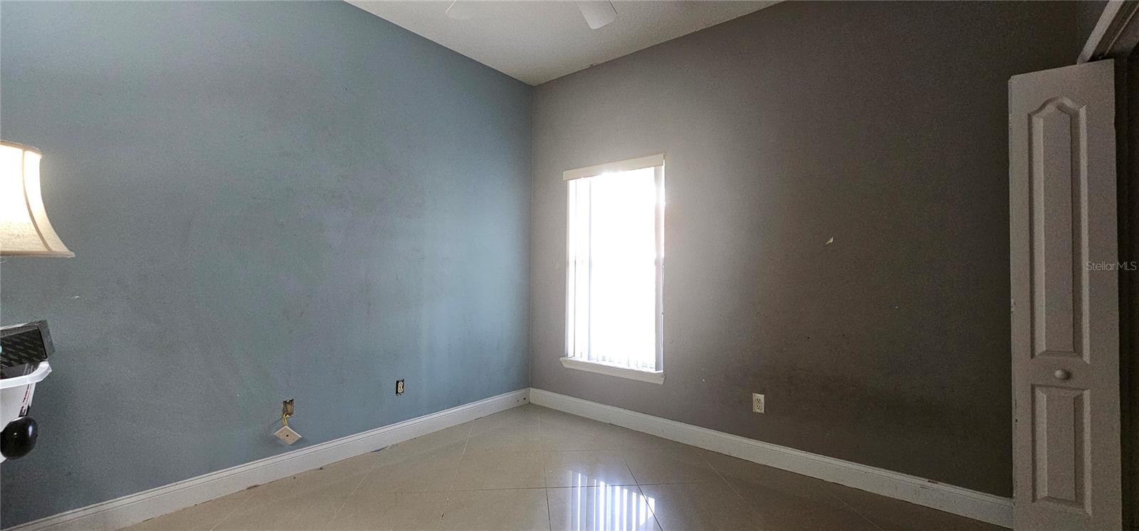 10927 LEADER LN, ORLANDO, FL, 32825