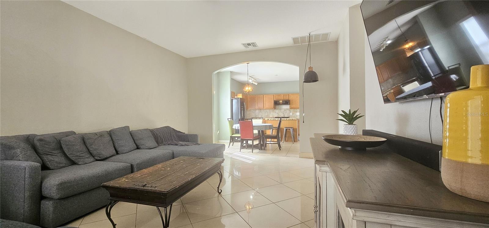 10927 LEADER LN, ORLANDO, FL, 32825