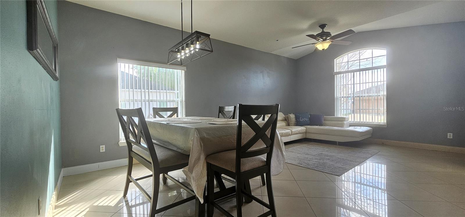 10927 LEADER LN, ORLANDO, FL, 32825