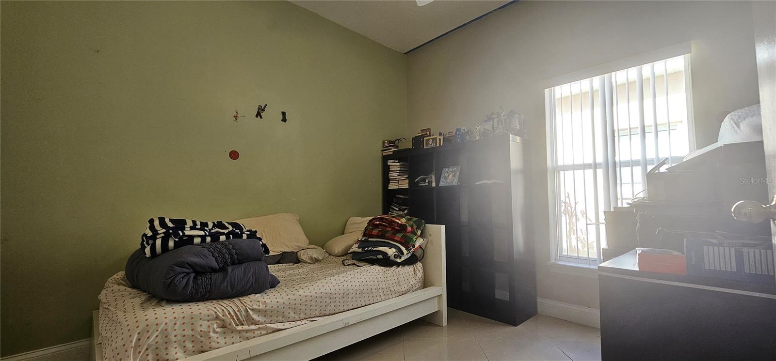 10927 LEADER LN, ORLANDO, FL, 32825