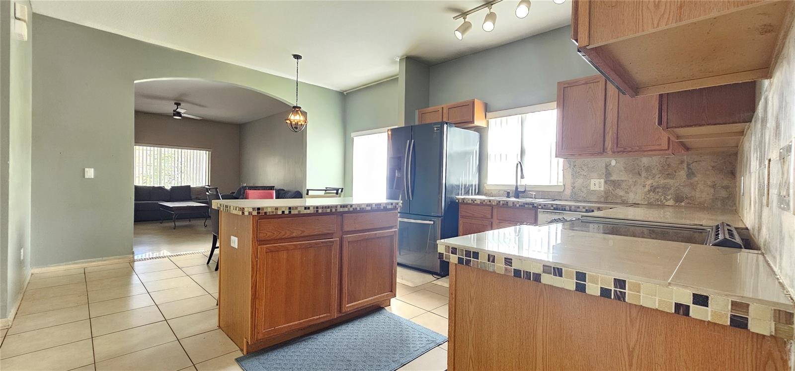 10927 LEADER LN, ORLANDO, FL, 32825