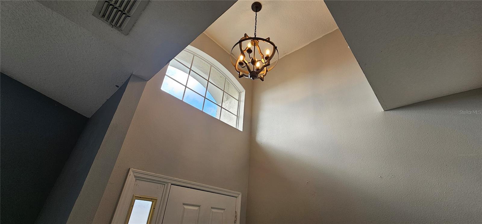 10927 LEADER LN, ORLANDO, FL, 32825