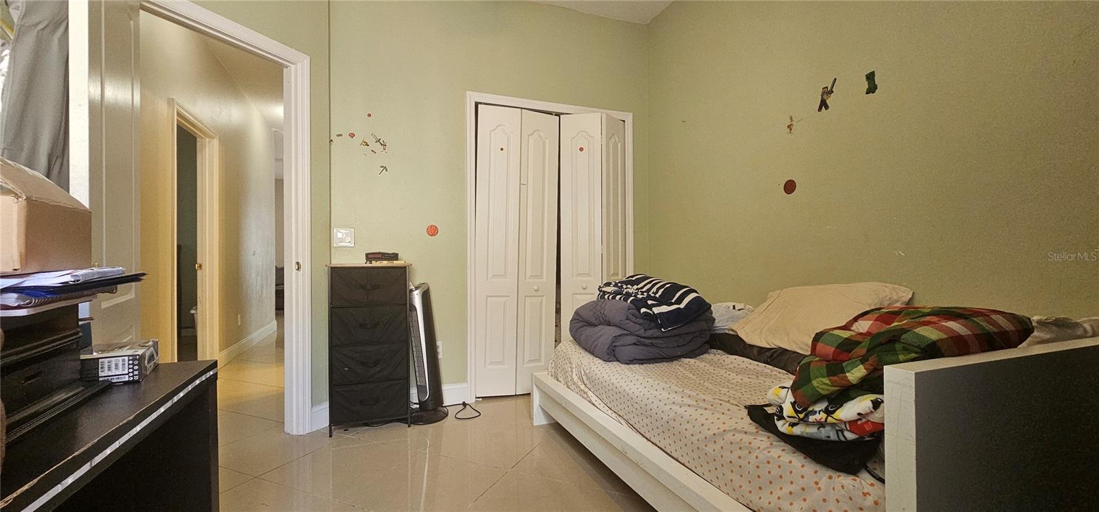 10927 LEADER LN, ORLANDO, FL, 32825