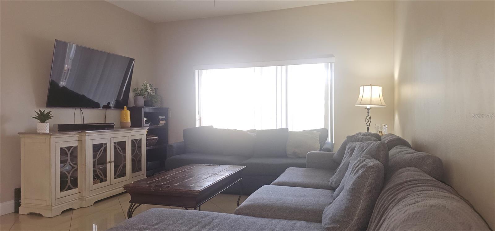 10927 LEADER LN, ORLANDO, FL, 32825