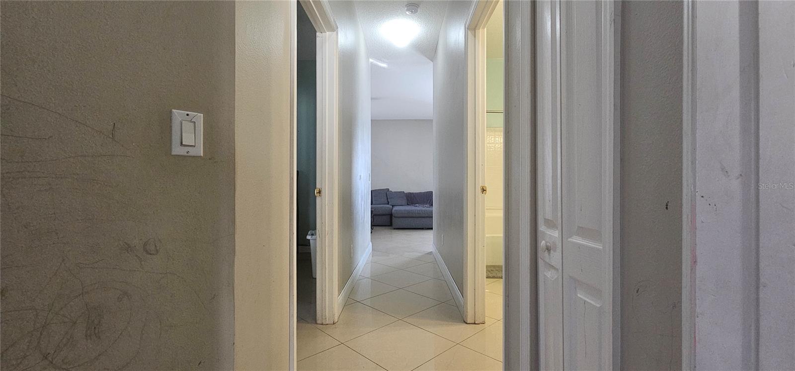 10927 LEADER LN, ORLANDO, FL, 32825