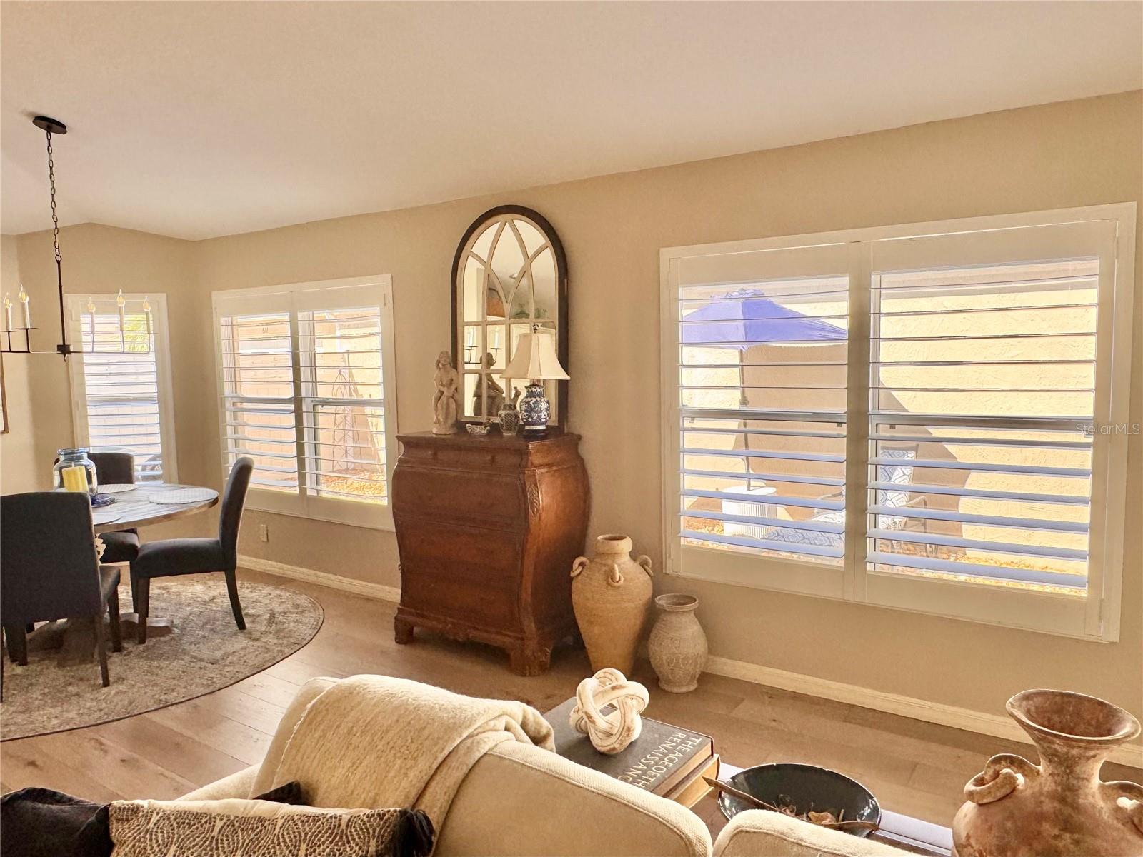 607 REEVESVILLE LN, THE VILLAGES, FL, 32162