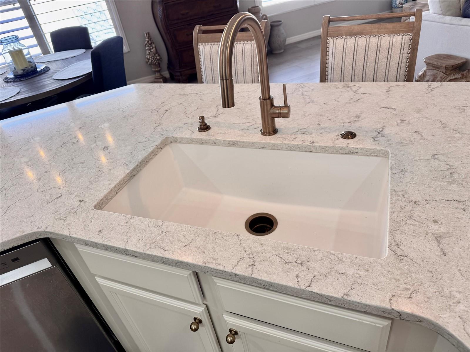 607 REEVESVILLE LN, THE VILLAGES, FL, 32162