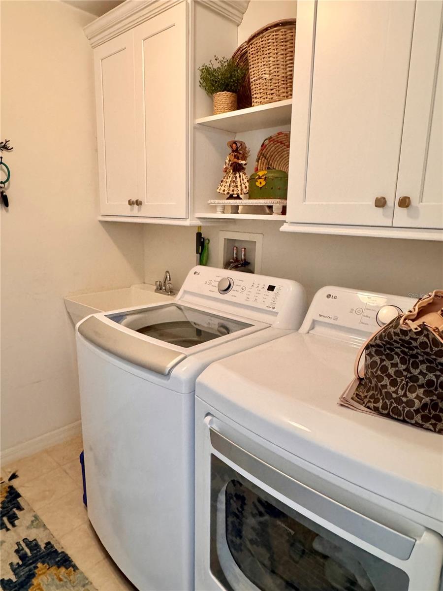 607 REEVESVILLE LN, THE VILLAGES, FL, 32162