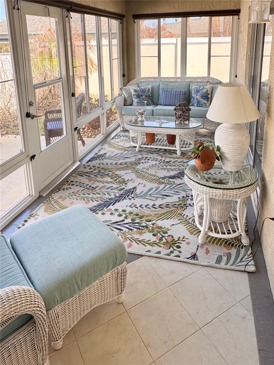 607 REEVESVILLE LN, THE VILLAGES, FL, 32162