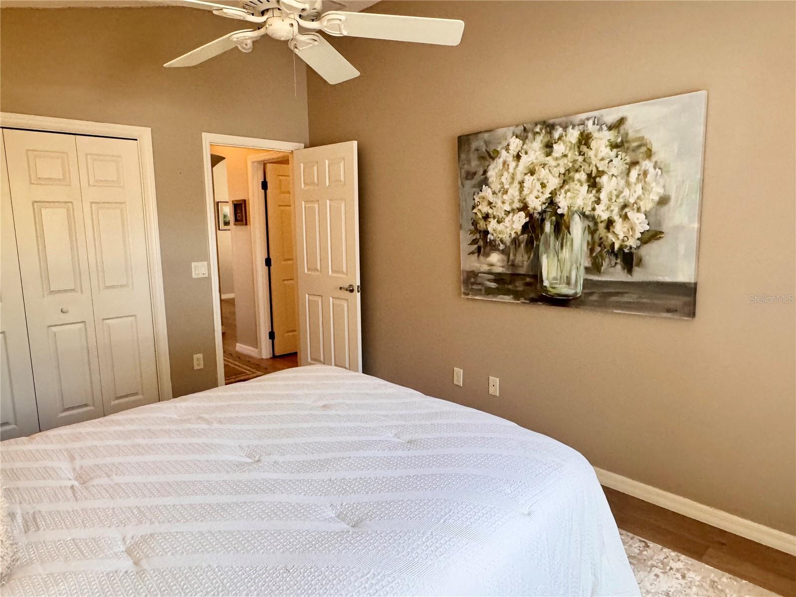 607 REEVESVILLE LN, THE VILLAGES, FL, 32162